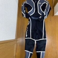 スポーツ マリンスポーツの画像