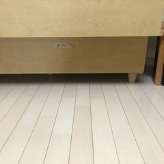 家具 収納家具 キャビネットの画像