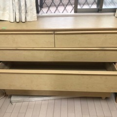 家具 収納家具 キャビネット