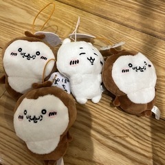 おもちゃ おもちゃ ぬいぐるみ