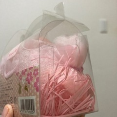 未使用　バスセット　　の画像