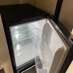 冷蔵庫の画像