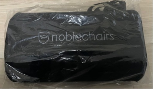 クッションセットnobelchairs