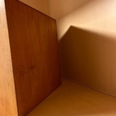 家具 収納家具 タンス、衣類収納の画像