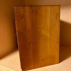 家具 収納家具 タンス、衣類収納の画像