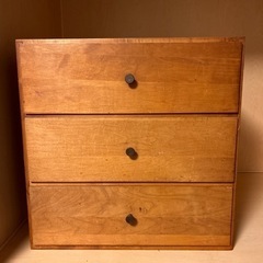 家具 収納家具 タンス、衣類収納