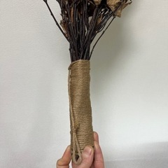 家具 インテリア雑貨/小物 置物、オブジェの画像