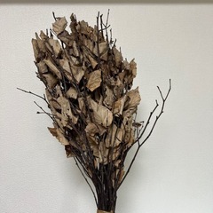 家具 インテリア雑貨/小物 置物、オブジェの画像