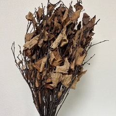 家具 インテリア雑貨/小物 置物、オブジェの画像