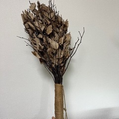 家具 インテリア雑貨/小物 置物、オブジェの画像