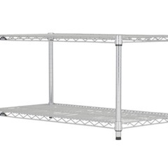 家具 収納家具 スチールラック