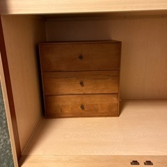 家具 収納家具 タンス、衣類収納の画像