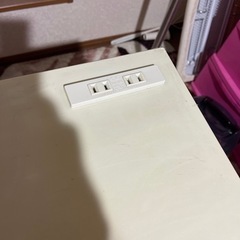 超美品　テレビ台の画像