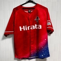 スポーツ サッカー