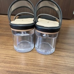 靴/バッグ 靴 サンダルの画像