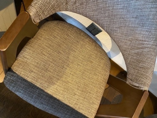 家具 ダイニングセット