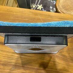 【愛品館八千代店】iRobotブラーバ380j床拭きロボットの画像