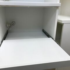 泉洋化工 システムキッチン キッチンボード レンジボード 食器棚