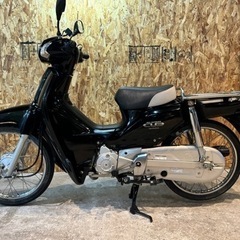 ジョルノ ホンダ バイクの中古が安い！激安で譲ります・無料で