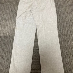 アーノルドパーマー ★ メンズ　パンツ　ベルト付きの画像