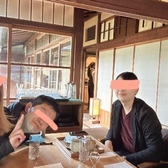 3月の和茶和茶会メンバー募集🌸 - 友達