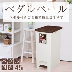 家具 インテリア雑貨/小物 ごみ箱の画像