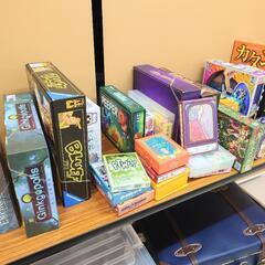 宮城でボードゲームやマーダーミステリーやりませんか？