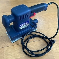 インパクト&オビタルサンダーの画像