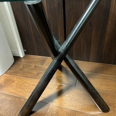 【決まりました】家具 テーブル コーナー、サイドテーブルの画像