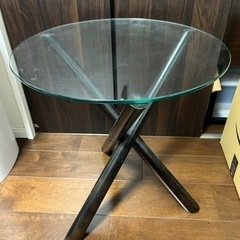 【決まりました】家具 テーブル コーナー、サイドテーブル