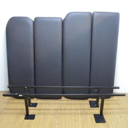 家電 オーディオ スピーカー