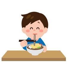 日給9,000円　単発勤務可！日払い可！にゅう麺の試食+PR業務...