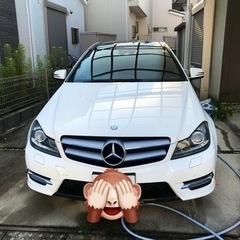 1日1台土日限定！変態的に洗車します！ - 助け合い