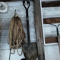 昔の農具 古道具 骨董品 全部まとめて(予定者決まりました)