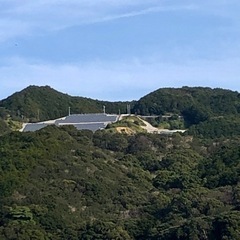 【尾鷲地域】単発のお仕事の画像