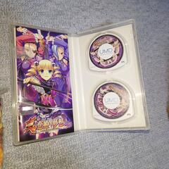 真恋姫夢想　魏編の初回限定版の画像