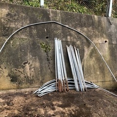 生活雑貨 家庭用品 ガーデニング交渉中の画像