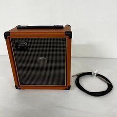 【Roland】 ローランド コンボアンプ ギターアンプ 廃盤 ...