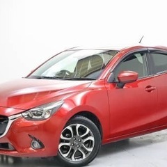 赤がド派手！！の画像