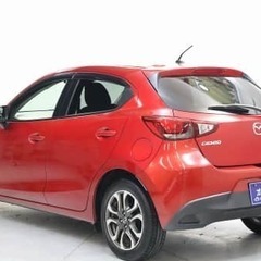 赤がド派手！！の画像