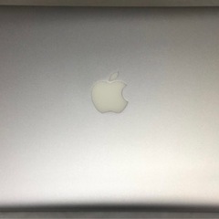 MacBook Pro 13-inch Late 2011 A1278