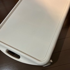 ファンヒーター キャスター 山善