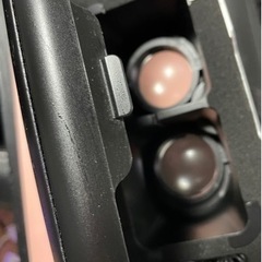 スマホ用VRゴーグルの画像