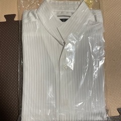 服/ファッション シャツ メンズ