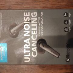 Soundcore Liberty Air 2 Proの画像