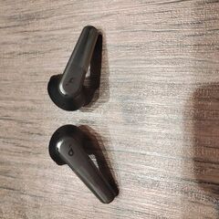 Soundcore Liberty Air 2 Proの画像