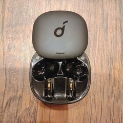 Soundcore Liberty Air 2 Pro