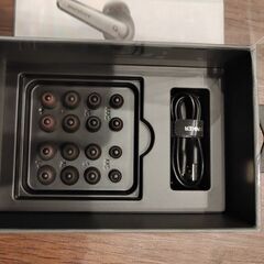 Soundcore Liberty Air 2 Proの画像