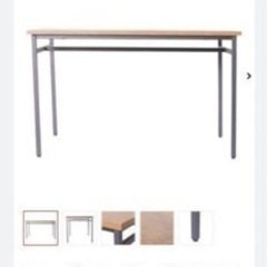 家具 テーブル パソコンデスク