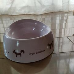 ペット用品
